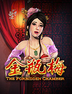 Forbidden Chamber