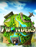 7 Wonders