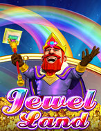 Jewel Land