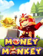 Money Monkey