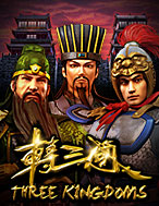 Three Kingdoms