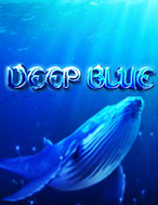 Deep Blue