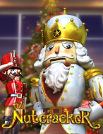 The Nutcracker