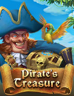 Pirate's Treasure