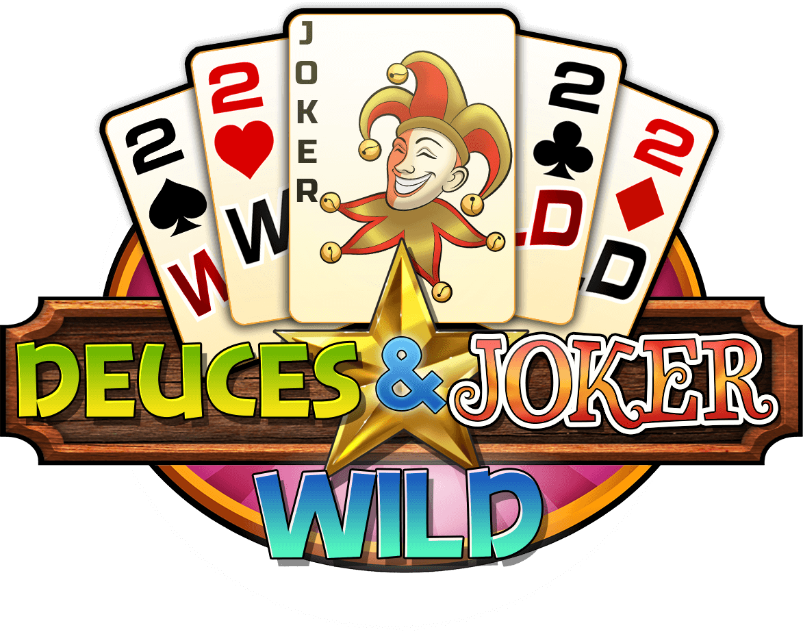 quick-hit slots free coins